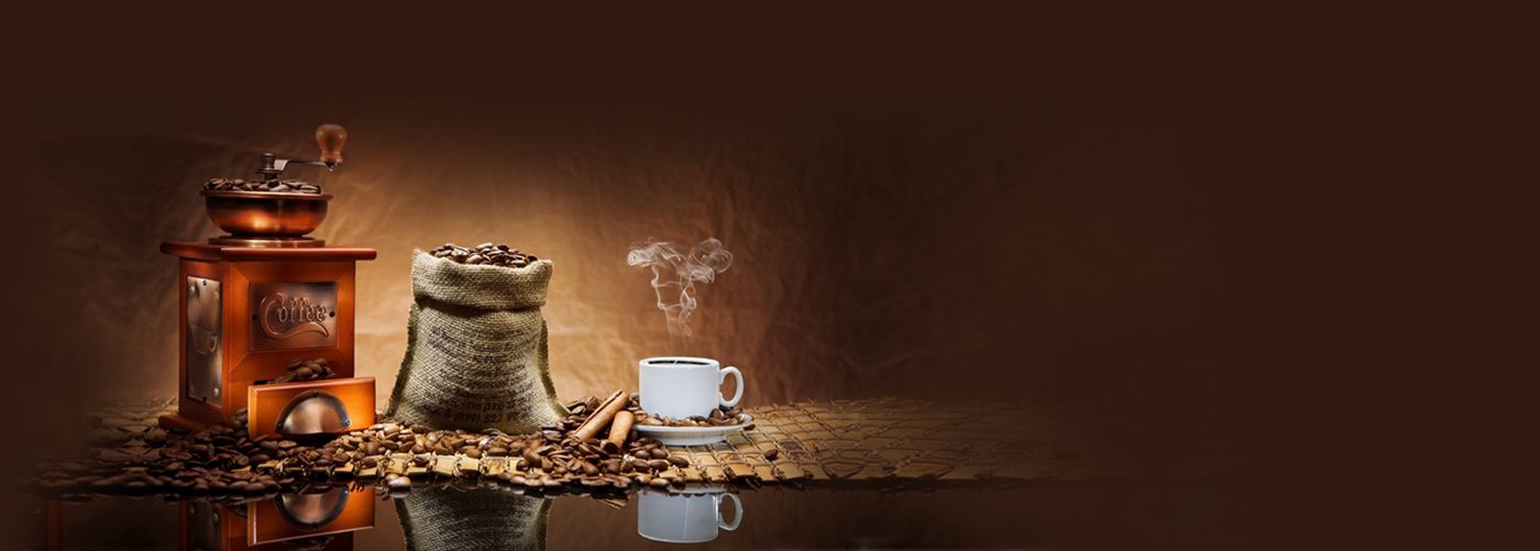 Your cup of Inspiration