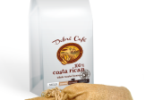Dobré Café Costa Rican
